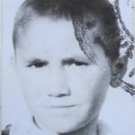 Beşir