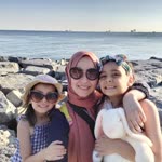 Yasemin