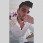 Tolga