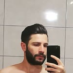 Ömer