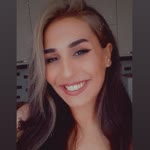 Şefika