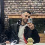 Emirhan