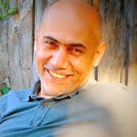 Taşkın