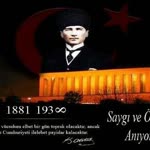 Hidayet