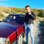 Mehmet