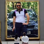 Ahmet