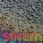 Sinem