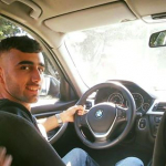 Erdem