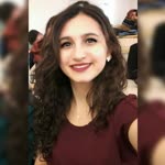 Hatice