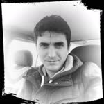Ahmet