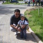 Barış