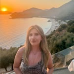 Melisa