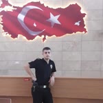 Ahmet