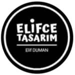 Elif