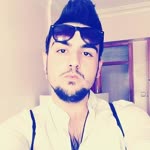 Duran