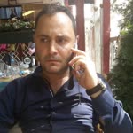 Cem