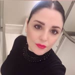 Tuba