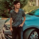 Enes