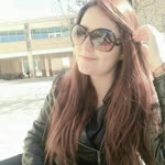 Ayşenur
