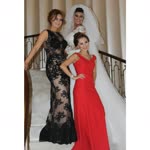 Dilek