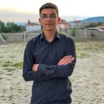 Metehan