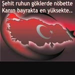 Selinay