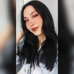 Sıla