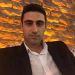İbrahim