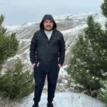 Burak
