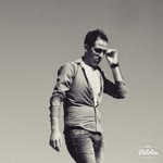 Huseyin