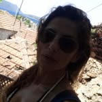 Reyhan