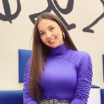 Gülüzar