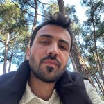 Onur