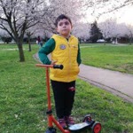 Erol