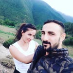 Ömer