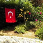 Selçuk