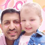 Cenk