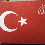 Ali