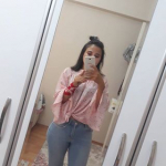 Nursel