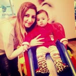 Deniz