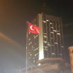 Servet