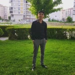 İsmail