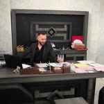 İsmail