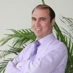 Cezmi