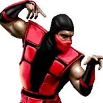 Ervin