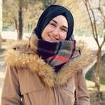 Arzu