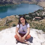 Merve
