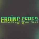 Erdinç