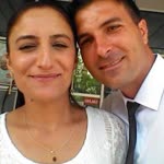 Ergün