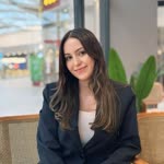 Raziye